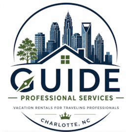 GUIDE PROFESSIONAL SERVICES