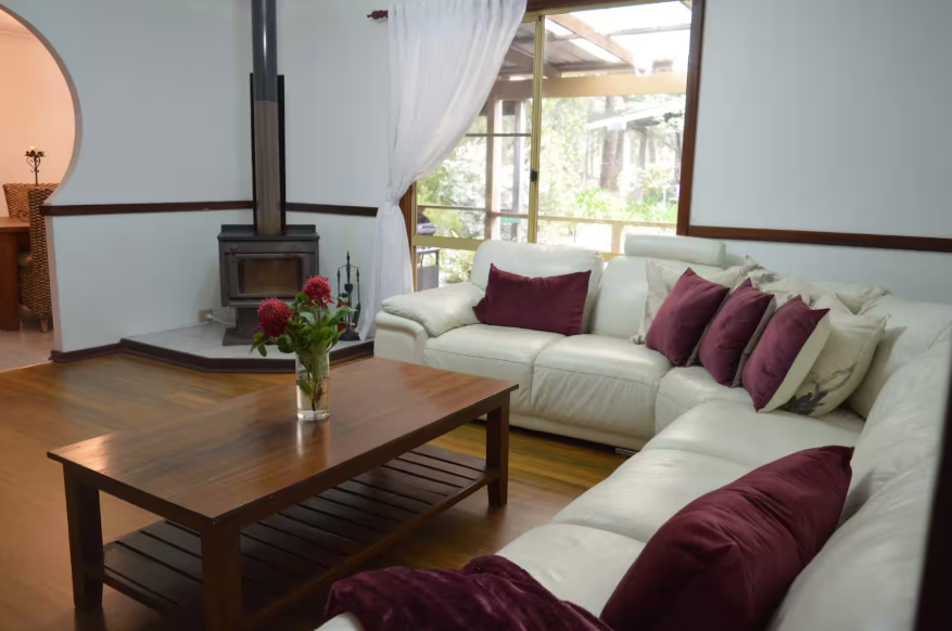 Screen Shot 2025-01-10 at 9.08 Screen Shot 2025-01-10 at 9.08