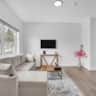 Rental image