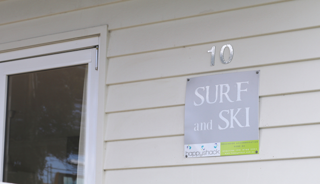 Robe, South Australia