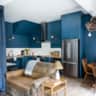 Rental image