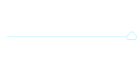Little Gem Lodge