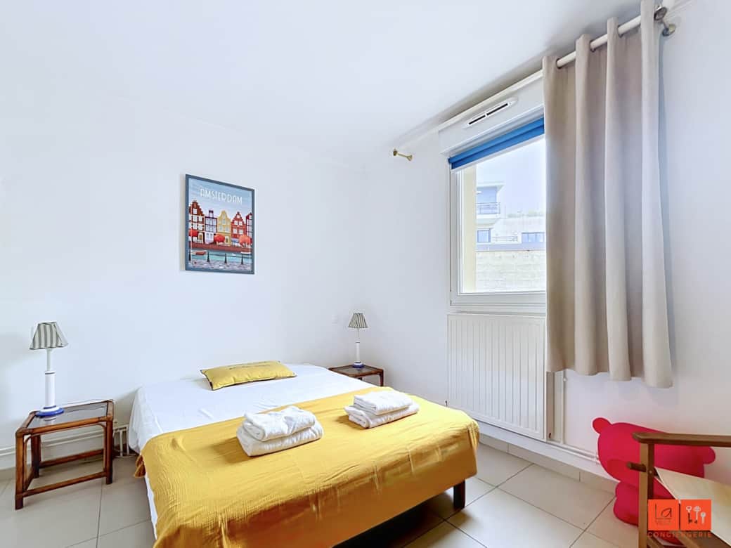 Chambre 2
