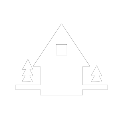 Ursa Lodge