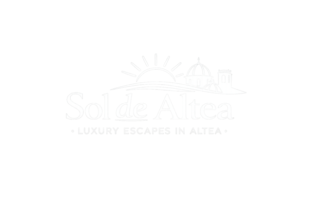 Sol de Altea