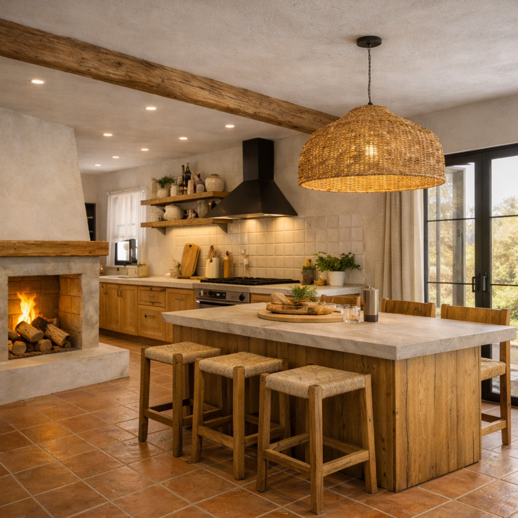 SALA COCINA 17.46