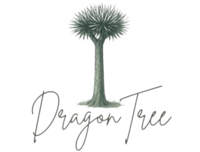 Dragon Treee
