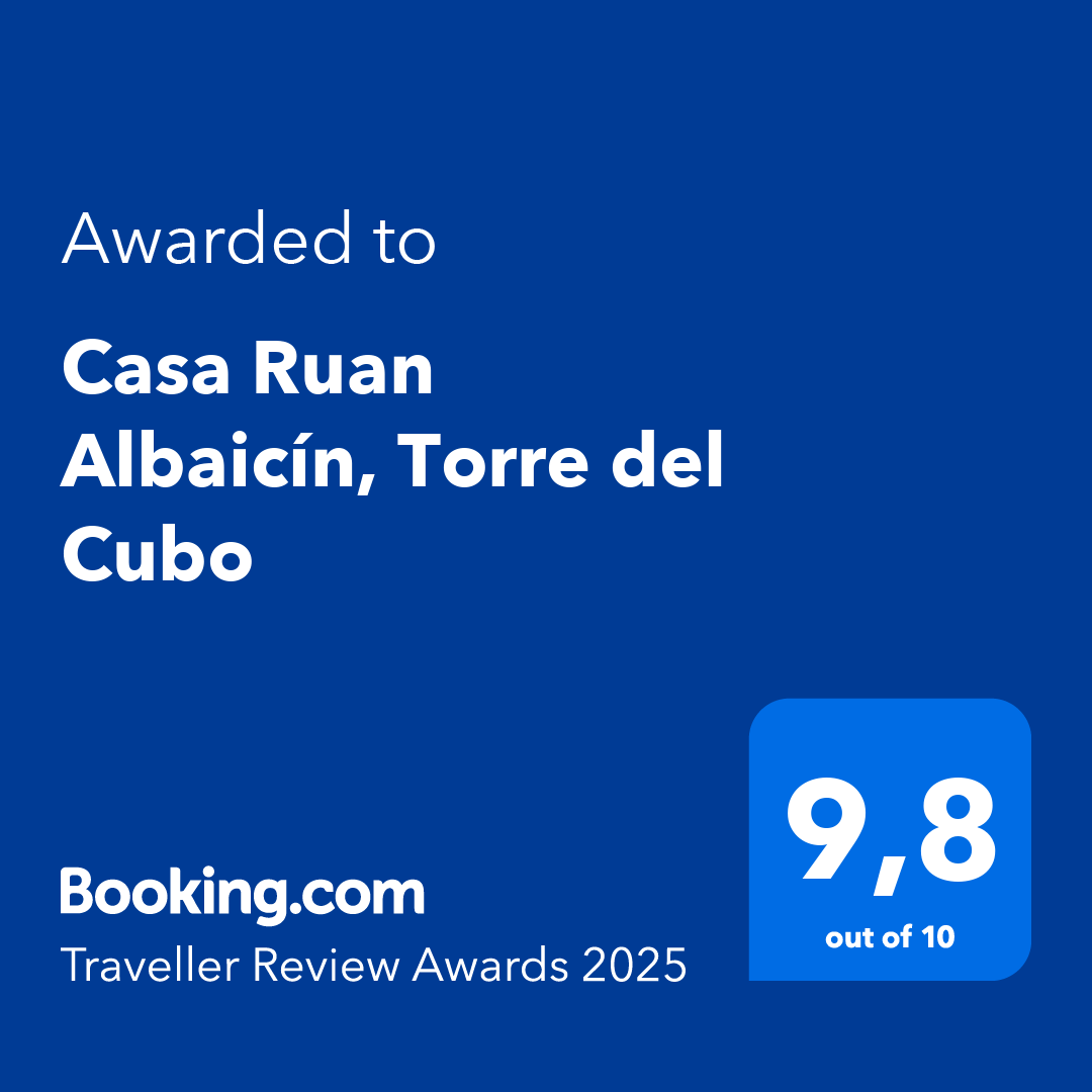 Traveller Review Awards 2025