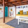 Rental image