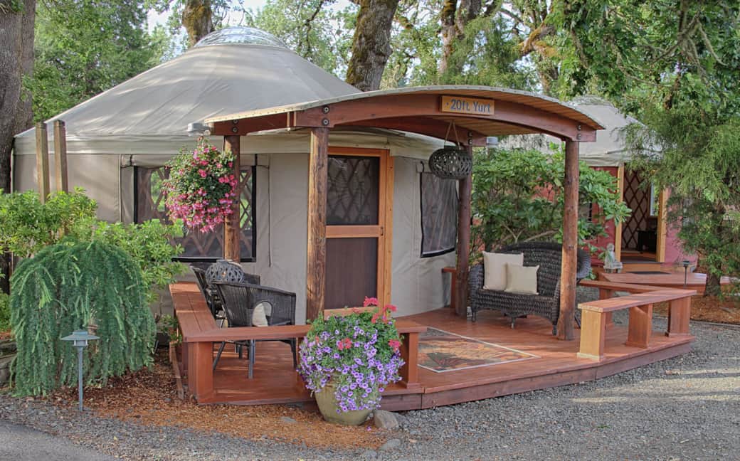 Prospector Prospector