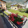 Immagine dell'alloggio