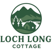 Loch Long Cottage