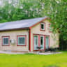 Rental image