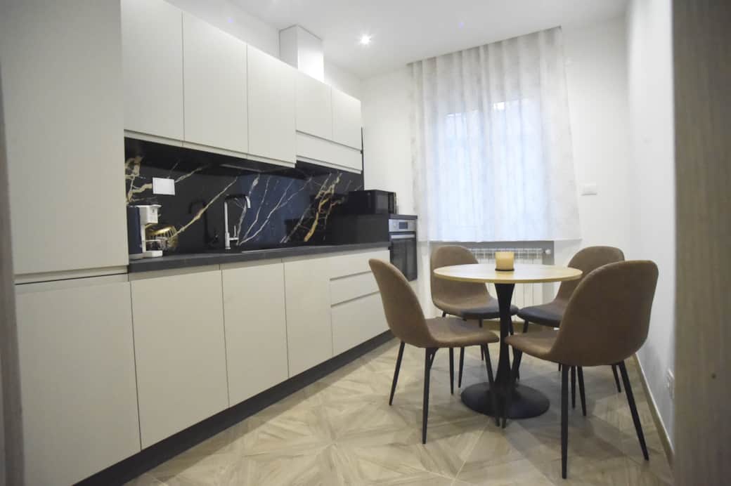 Cucina