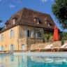 Rental image