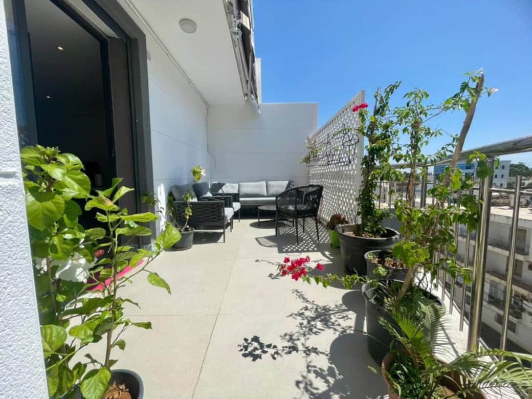 a157eb47-114d-4813-8d41-70da79668dca