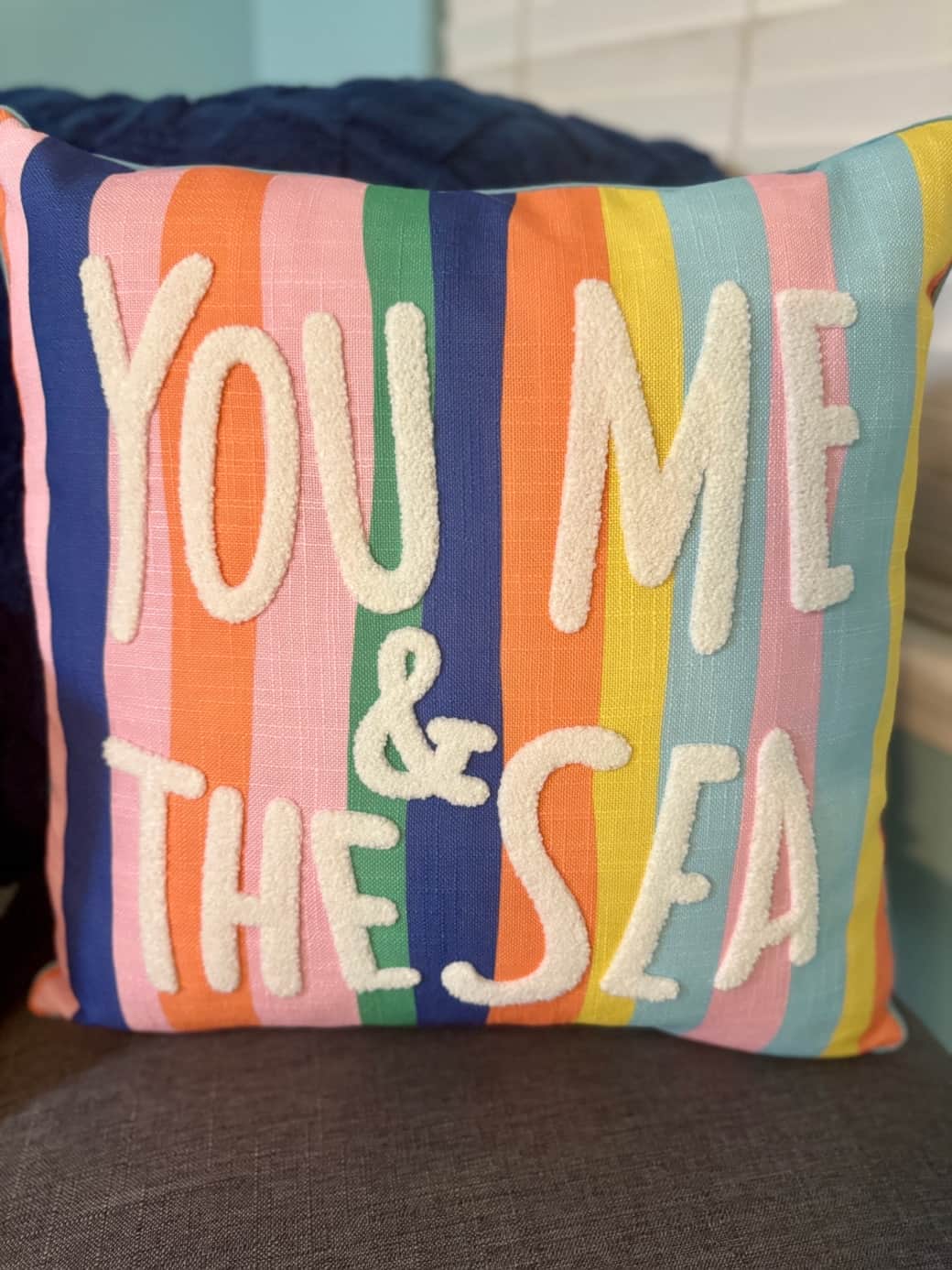 Image picker C85A0565 9098 4CEA 82AE D885806264DE 979 0000001B85A1C9B0