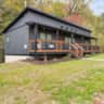 Rental image