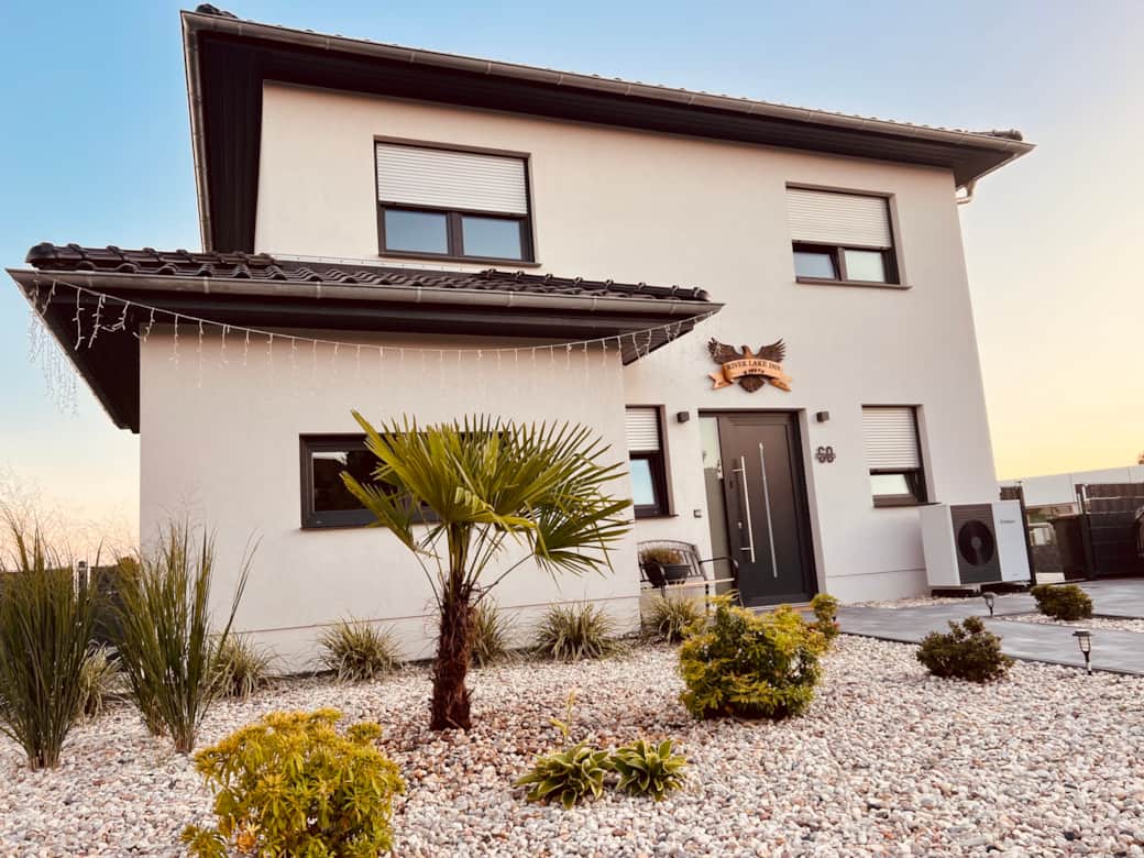 Image picker EC0AF193 5D0E 4B05 AA87 D50B9B6CC12C 12473 000003BB72E56C1E Image picker EC0AF193 5D0E 4B05 AA87 D50B9B6CC12C 12473 000003BB72E56C1E