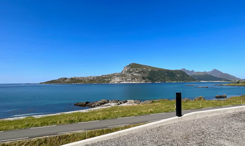 Superior Villa with Superb View - 5 av 38