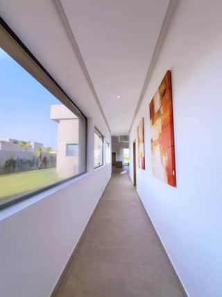 Villa Opale Luxe | Piscine XXL | Privée — photo 73