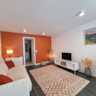 Rental image