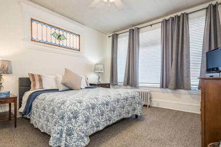 16d50fa3 e669 4a8a b200 fedd7c7da5a9 16d50fa3 e669 4a8a b200 fedd7c7da5a9