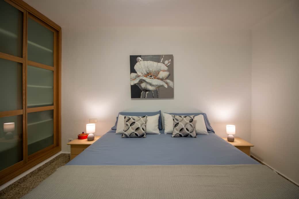 Madrid_401_ (86 de 45)