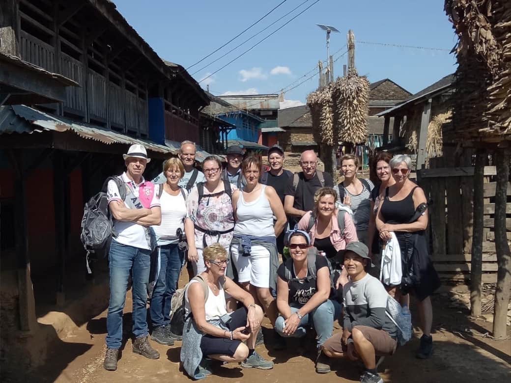 Image picker 6607C4C4 E1AB 438A 84F4 F8433AF9D1E7 3876 000001202FB954CE