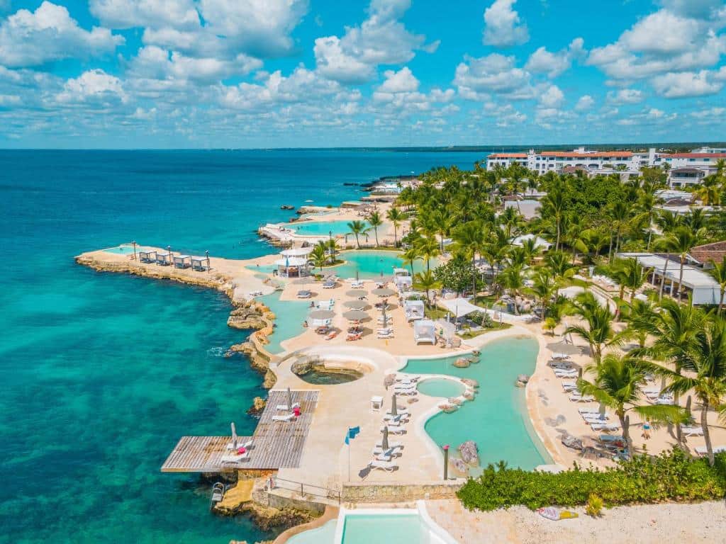 Imagen de WhatsApp 2025-05-08 a las 09.23 Imagen de WhatsApp 2025-05-08 a las 09.23