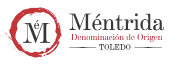 Ruta del vino de Mentrida