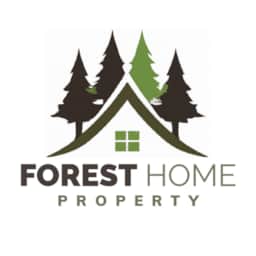 Forest Home Property