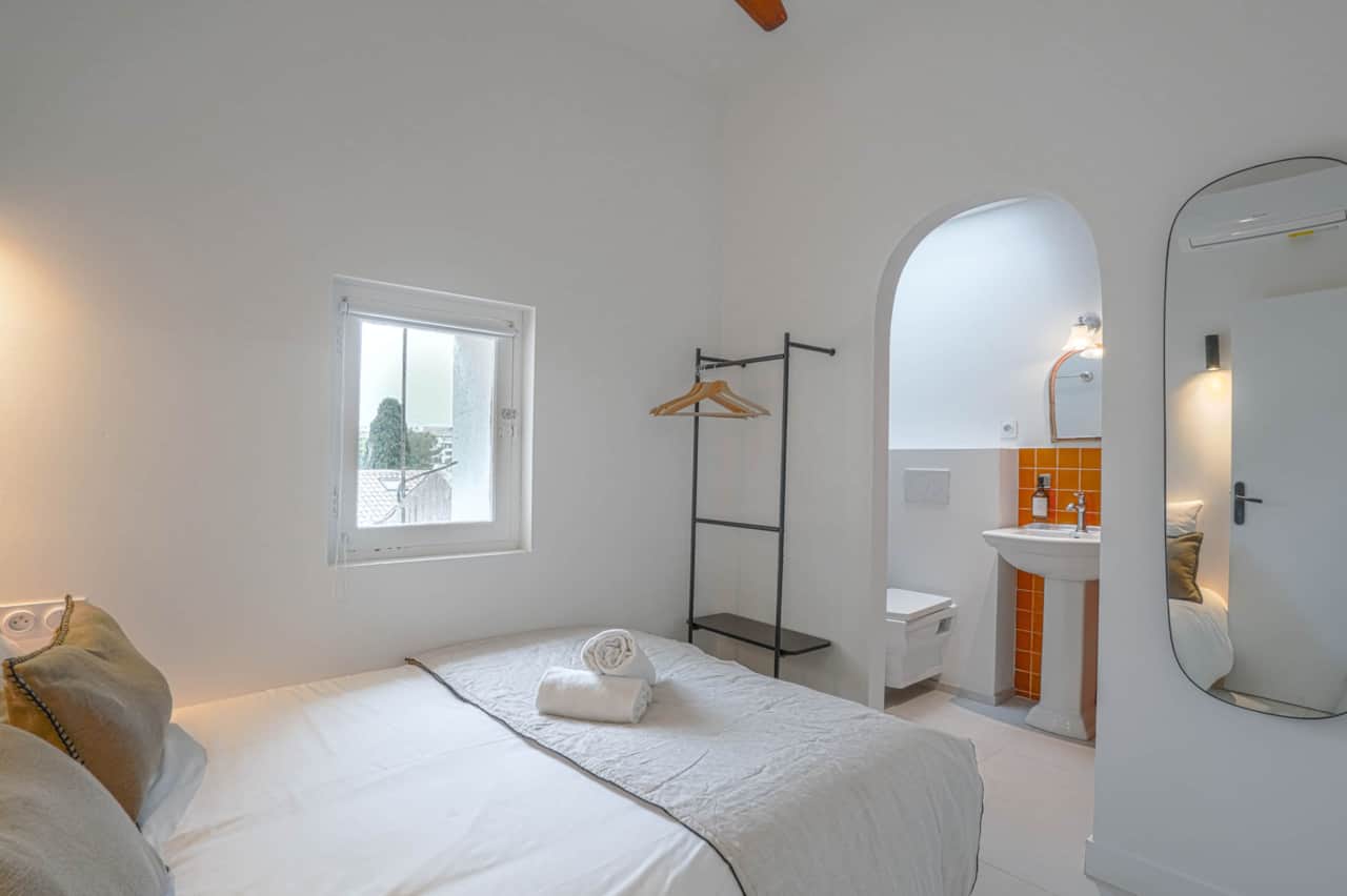 Room 2