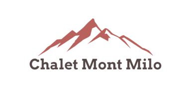 Chalet Mont Milo