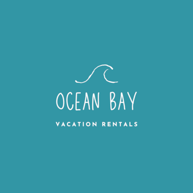 OCEAN BAY