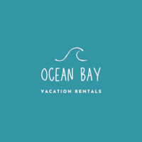 OCEAN BAY