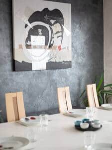 Séjour Salon (30 m²)