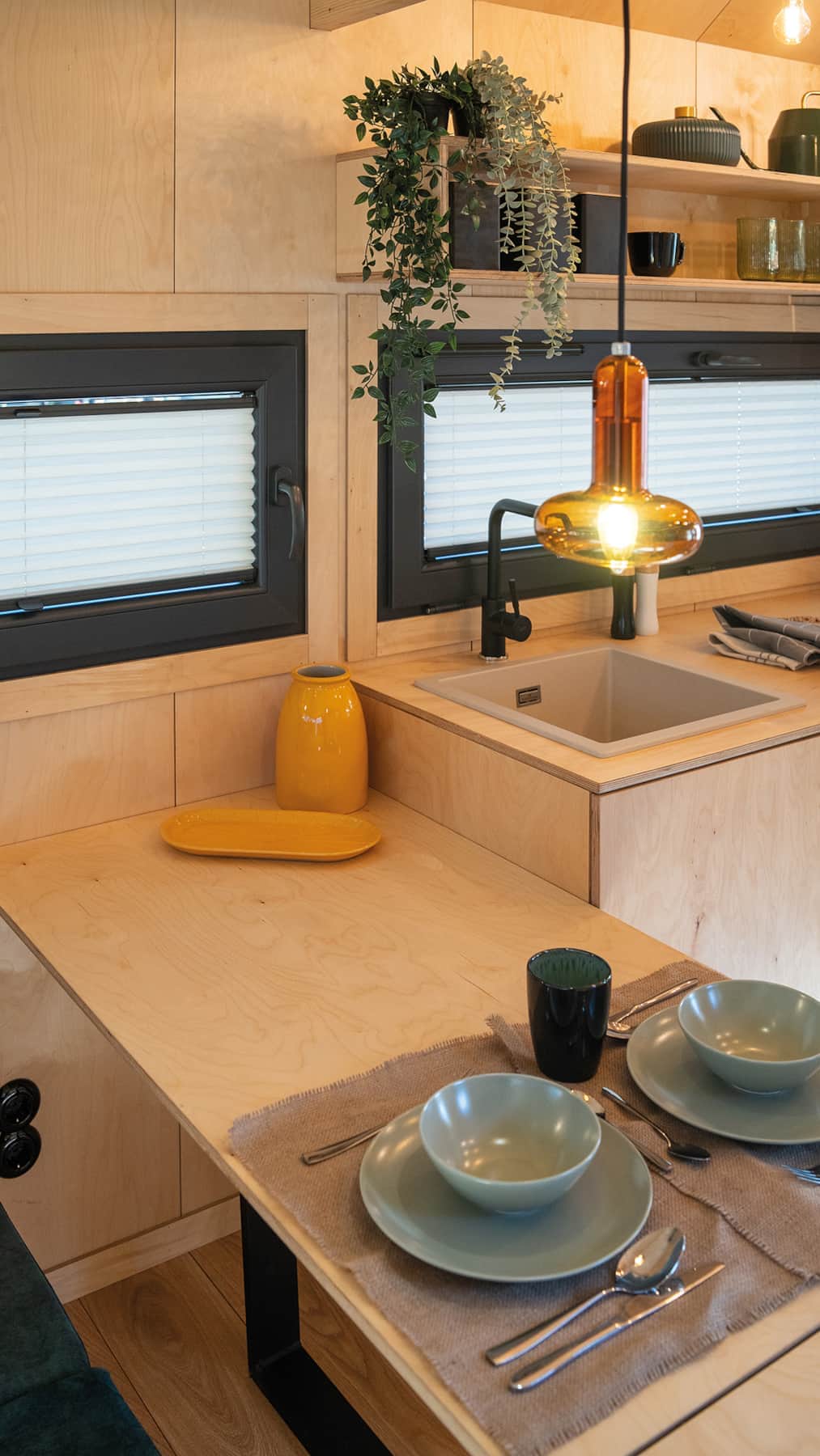 Tiny House __Julia__- 5 (002).jpg