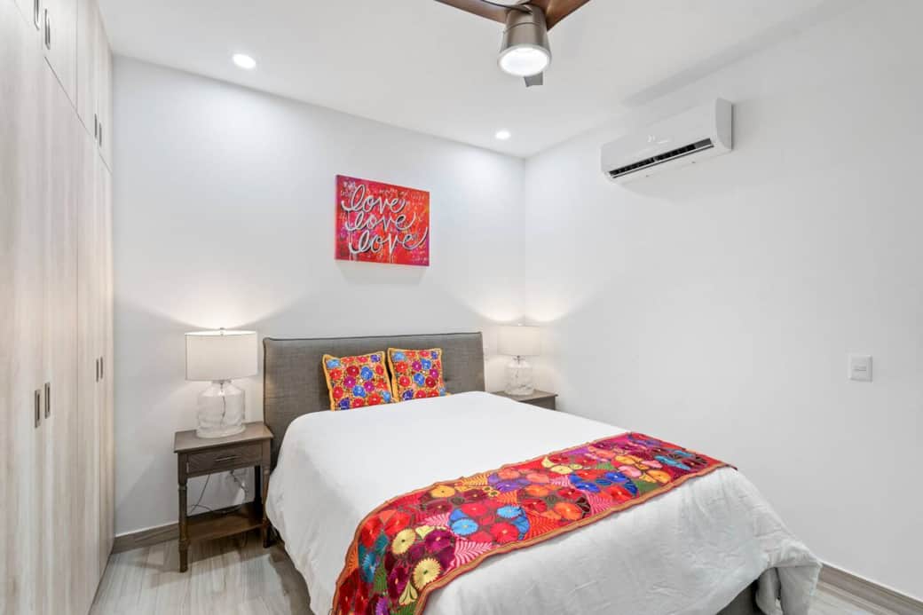 Fd002ef1 4e2f 48e5 9d0d 1f7bba515dfb