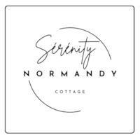 NORMANDY SERENITY COTTAGE
