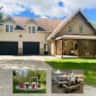 Rental image