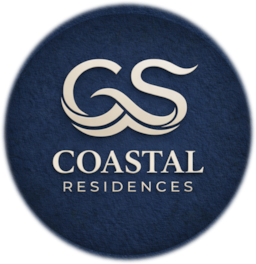 GS Coastal Residences