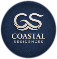 GS Coastal Residences