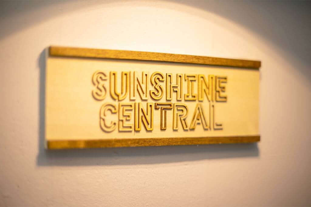 A1ffaa6b 4a68 4d60 8532 83a21bfebde2 A1ffaa6b 4a68 4d60 8532 83a21bfebde2