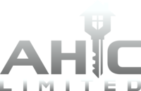 AHIC Limited