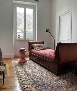 Boudoir