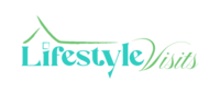 LifestyleVisits.com