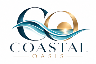 Coastal Oasis
