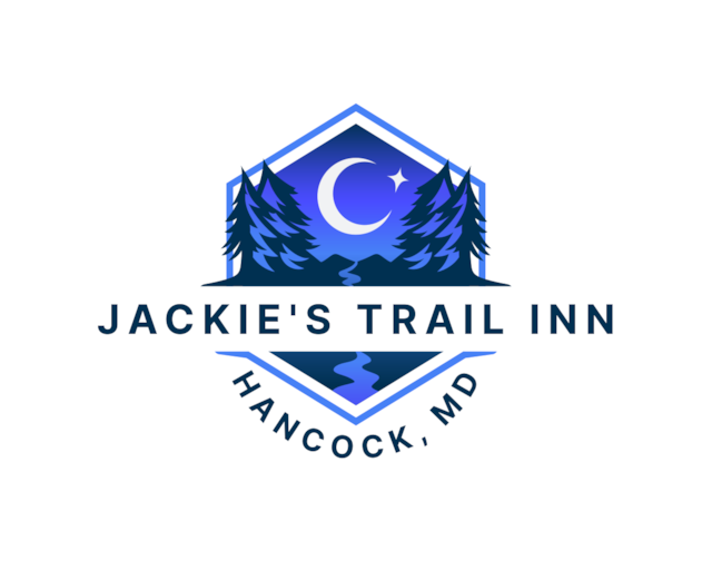 Jackie's Trail Rentals