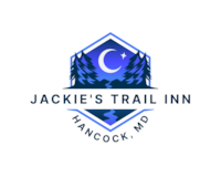 Jackie's Trail Rentals